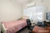 10 Central Street, New Lambton, NSW 2305-Image