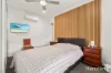 10 Central Street, New Lambton, NSW 2305-Image