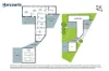 10 Central Street, New Lambton, NSW 2305-Floorplan