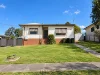 10 Centre Avenue, Blackalls Park, NSW 2283