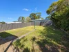 10 Centre Avenue, Blackalls Park, NSW 2283-Image