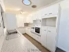 10 Centre Avenue, Blackalls Park, NSW 2283-Image