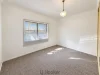 10 Centre Avenue, Blackalls Park, NSW 2283-Image