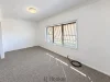 10 Centre Avenue, Blackalls Park, NSW 2283-Image