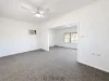 10 Centre Avenue, Blackalls Park, NSW 2283-Image