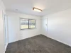 10 Centre Avenue, Blackalls Park, NSW 2283-Image