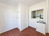 10 Centre Avenue, Blackalls Park, NSW 2283-Image