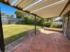 10 Centre Avenue, Blackalls Park, NSW 2283-Image