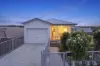 10 Centre Street, Aspley, Qld 4034