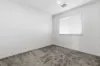 10 Centre Street, Aspley, Qld 4034-Image