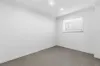 10 Centre Street, Aspley, Qld 4034-Image