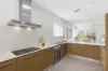 10 Centre Street, Aspley, Qld 4034-Image
