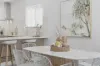 10 Centre Street, Aspley, Qld 4034-Image