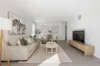 10 Centre Street, Aspley, Qld 4034-Image