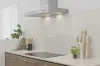 10 Centre Street, Aspley, Qld 4034-Image