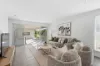10 Centre Street, Aspley, Qld 4034-Image
