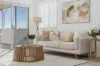 10 Centre Street, Aspley, Qld 4034-Image