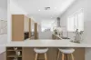 10 Centre Street, Aspley, Qld 4034-Image