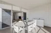 10 Centre Street, Aspley, Qld 4034-Image