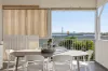 10 Centre Street, Aspley, Qld 4034-Image