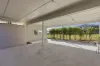 10 Centre Street, Aspley, Qld 4034-Image