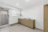 10 Centre Street, Aspley, Qld 4034-Image