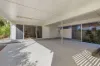10 Centre Street, Aspley, Qld 4034-Image