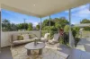 10 Centre Street, Aspley, Qld 4034-Image