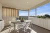 10 Centre Street, Aspley, Qld 4034-Image