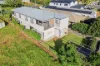 10 Centre Street, Aspley, Qld 4034-Image