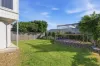 10 Centre Street, Aspley, Qld 4034-Image