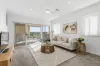 10 Centre Street, Aspley, Qld 4034-Image