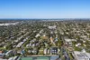 10 Centre Street, Aspley, Qld 4034-Image