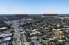10 Centre Street, Aspley, Qld 4034-Image