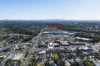 10 Centre Street, Aspley, Qld 4034-Image