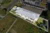10 Centre Street, Aspley, Qld 4034-Image