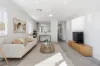 10 Centre Street, Aspley, Qld 4034-Image
