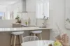 10 Centre Street, Aspley, Qld 4034-Image