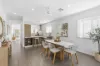 10 Centre Street, Aspley, Qld 4034-Image