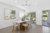 10 Centre Street, Aspley, Qld 4034-Image