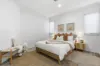 10 Centre Street, Aspley, Qld 4034-Image