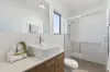 10 Centre Street, Aspley, Qld 4034-Image