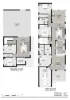 10 Centre Street, Aspley, Qld 4034-Floorplan