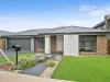 10 Cerberus Drive, Ocean Grove, Vic 3226