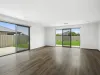 10 Cerberus Drive, Ocean Grove, Vic 3226-Image