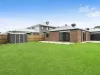 10 Cerberus Drive, Ocean Grove, Vic 3226-Image