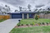 10 Chalk Street, Logan Reserve, Qld 4133