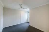 10 Chalk Street, Logan Reserve, Qld 4133-Image