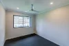 10 Chalk Street, Logan Reserve, Qld 4133-Image