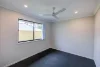 10 Chalk Street, Logan Reserve, Qld 4133-Image